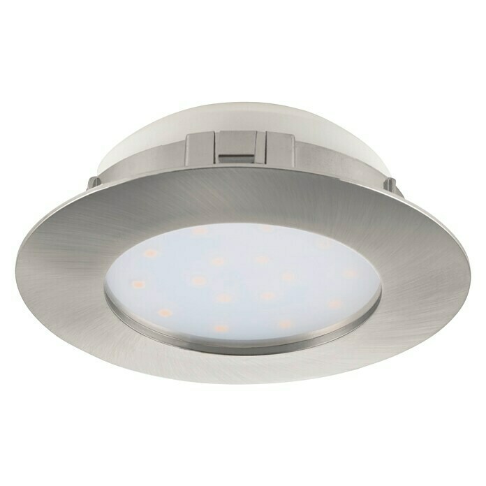 Tween Light LED-Einbauspot