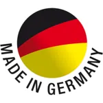 Made in Germany