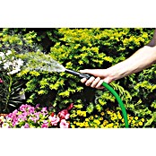 Schlauch-Set Basic (25 m, Schlauchdurchmesser: 19 mm (¾″))