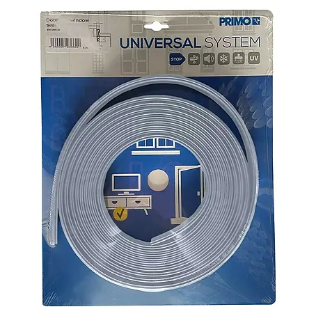 Primo  Universaldichtung Lignum F 45