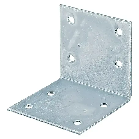 Stabilit  Breitwinkel