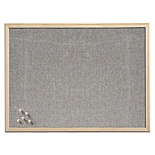 Zeller Present Višenamjenska tabla (Š x V: 60 x 40 cm)