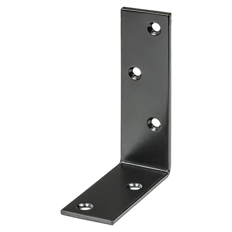 Stabilit  Balkenwinkel