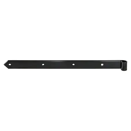 Vormann  Ladenband