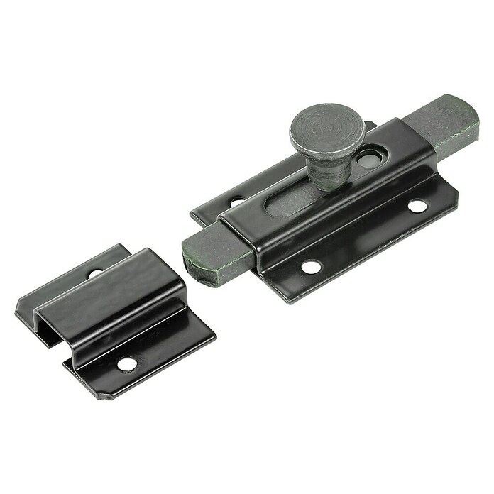 Vormann Schieberiegel L X B 120 X 36 Mm Stahl BAUHAUS Vormann Schieberiegel L X B 120 X 36 Mm Stahl BAUHAUS