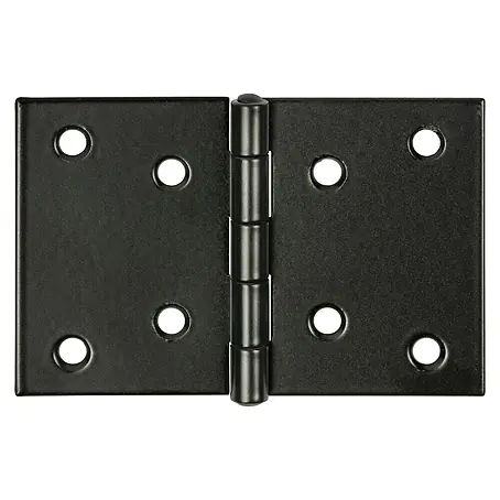 Stabilit  Scharnier