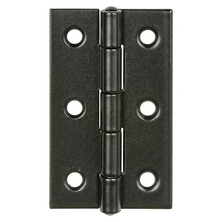 Stabilit  Scharnier