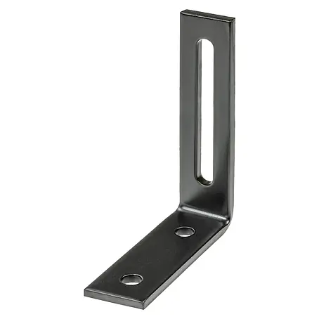 Vormann  Winkelverbinder