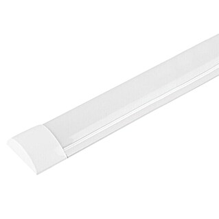 Svjetlosna LED cijev (36 W, Duljina: 120 cm, Hladna bijela)