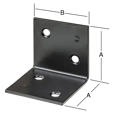 Stabilit  Breitwinkel