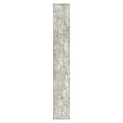 LOGOCLIC Panelen Wall Effect 3D Eiken Vigo (1.296 x 132 x 12 mm)