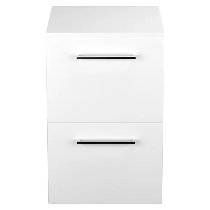 Camargue Espacio Unterschrank - 40 x 46 x 60 cm, Mira