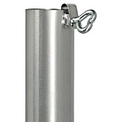 Soporte parasol (Metal)
