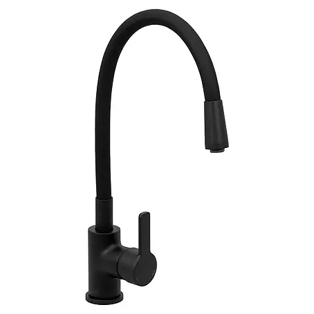 Camargue  Grifo de cocina
