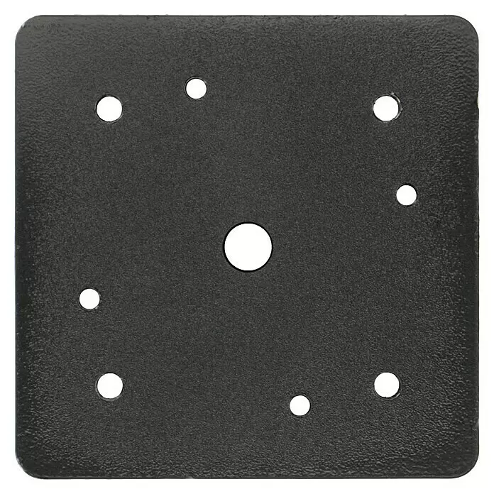 Sunfun BodendübelPassend für: Sunfun Ampelschirme Top View