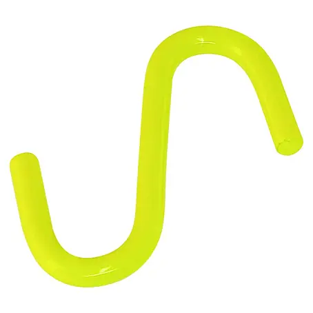 Stabilit  S-Haken