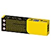 Pattex Kontakt Kraftkleber Classic (125 g, Tube)
