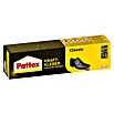 Pattex Kontakt Kraftkleber Classic (50 g, Tube)