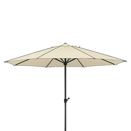 Schneider Classic Marktschirm rund Adria