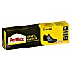 Pattex Kontakt Kraftkleber Classic (125 g, Tube)