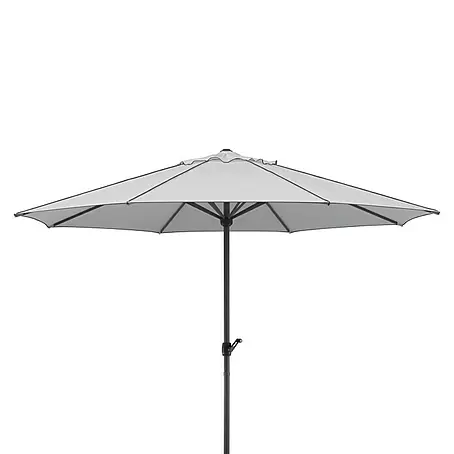 Schneider Classic Marktschirm rund Adria