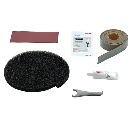 Velux  Kombi-Pflege-Set ZZZ 220K