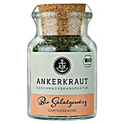 Ankerkraut Kräutermischung Salatgewürz Gartenkräuter Bio (80 g) | BAUHAUS