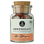 Ankerkraut Gewürzmischung Bolognese Bio (90 g) | BAUHAUS