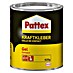 Pattex Kraftkleber Gel Compact 
