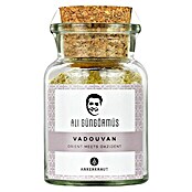 Ankerkraut Gewürzzubereitung Vadouvan by Ali Güngörmüs Bio (70 g) | BAUHAUS