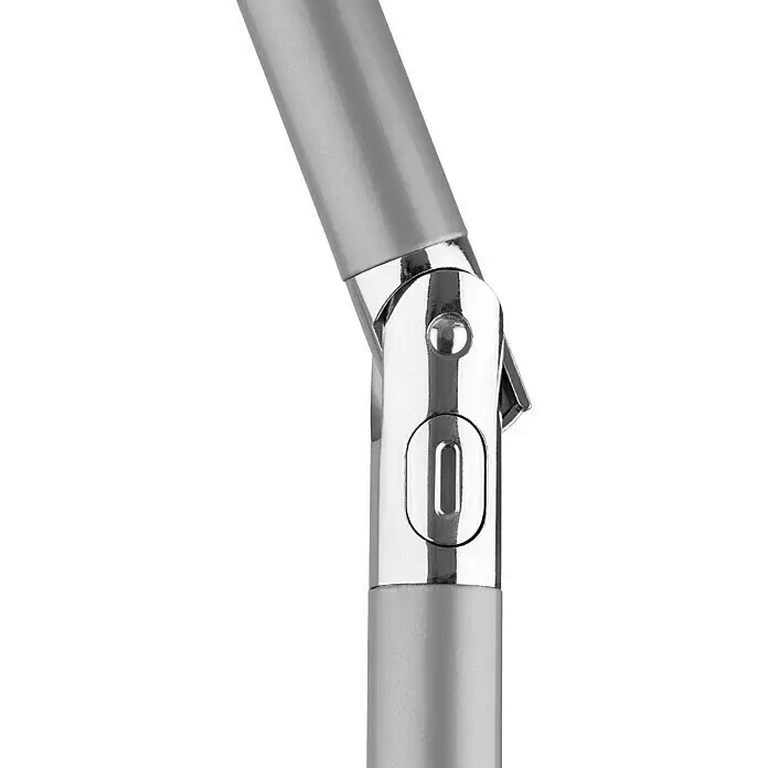 Schneider Classic Marktschirm rund LocarnoRoyalblau, Durchmesser Bespannung: 150 cm