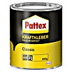 Pattex Kontakt Kraftkleber Classic (650 g, Dose)