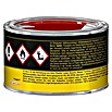 Pattex Kontakt Kraftkleber Classic (300 g, Dose)