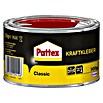 Pattex Kontakt Kraftkleber Classic (300 g, Dose)