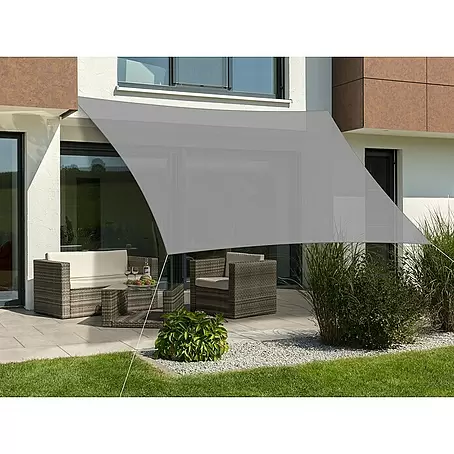 Schneider  Sonnensegel Teneriffa