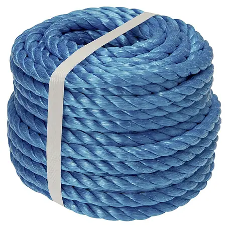 Stabilit  PP-Seil