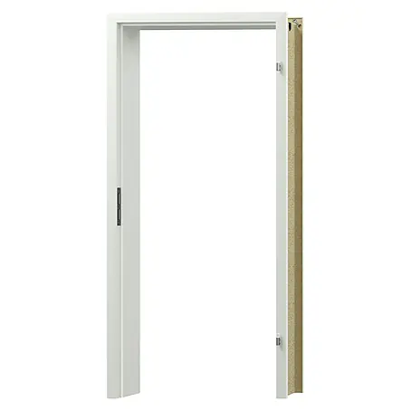 GetaDoor Lamineo Türzarge GLN 224
