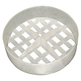 Univerzalni žep z mrežico (Premer: 66 mm, 10 kos)