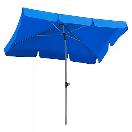 Schneider Classic Marktschirm Locarno