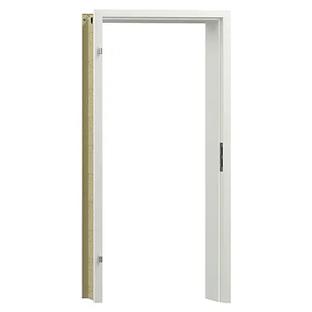 GetaDoor Lamineo Türzarge GLN 224