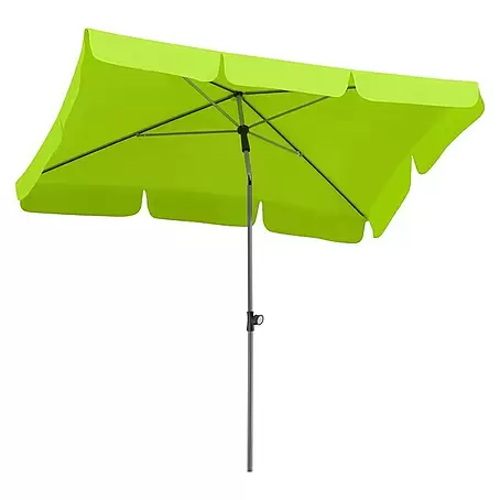 Schneider Classic Marktschirm Locarno