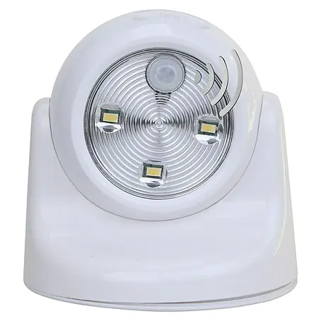 Ritter Leuchten  LED-Türlicht