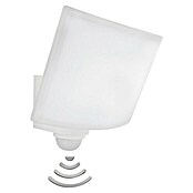 REV LED vanjski reflektor s senzorom (28 W, Bijelo, D x Š x V: 18,3 x 23,9 x 25,3 cm)