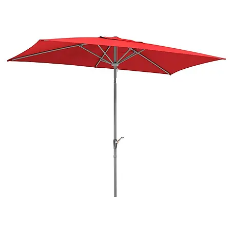 Schneider Classic Marktschirm Porto