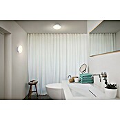 Ledvance LED-Wandleuchte (12 W, Weiß, Mehrfarbig) | BAUHAUS