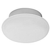 Ledvance LED-Wandleuchte (12 W, Weiß, Mehrfarbig) | BAUHAUS