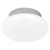 Ledvance LED-Wandleuchte (12 W, Weiß, Mehrfarbig) | BAUHAUS