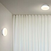 Ledvance LED-Wandleuchte (12 W, Weiß, Mehrfarbig) | BAUHAUS