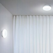 Ledvance LED-Wandleuchte (12 W, Weiß, Mehrfarbig) | BAUHAUS