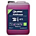 Talamex Frostschutzmittel Anti Freeze für Trink-, Kühl- & Motorsysteme 